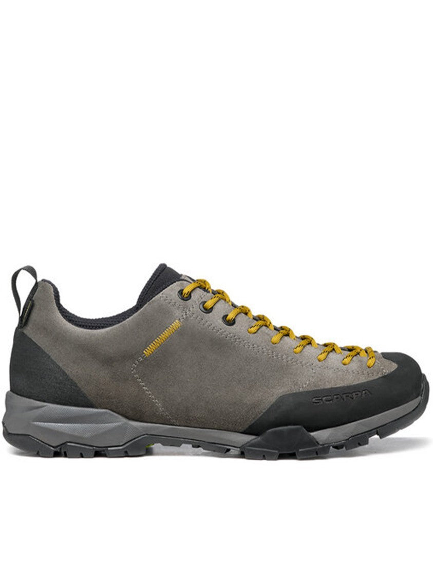 Scarpa Mojito Trail Gtx Waterproof Hiking Shoes