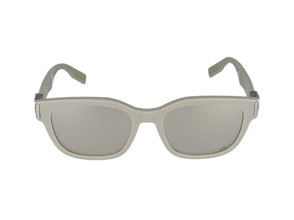 Dior Sunglasses Cd Icon S1i 78A4 54/19/140