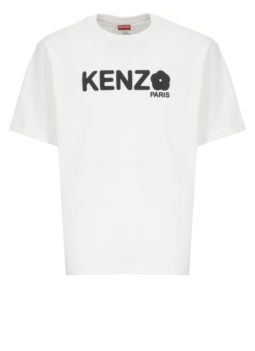 Kenzo Boke Flower 2.0 T-Shirt