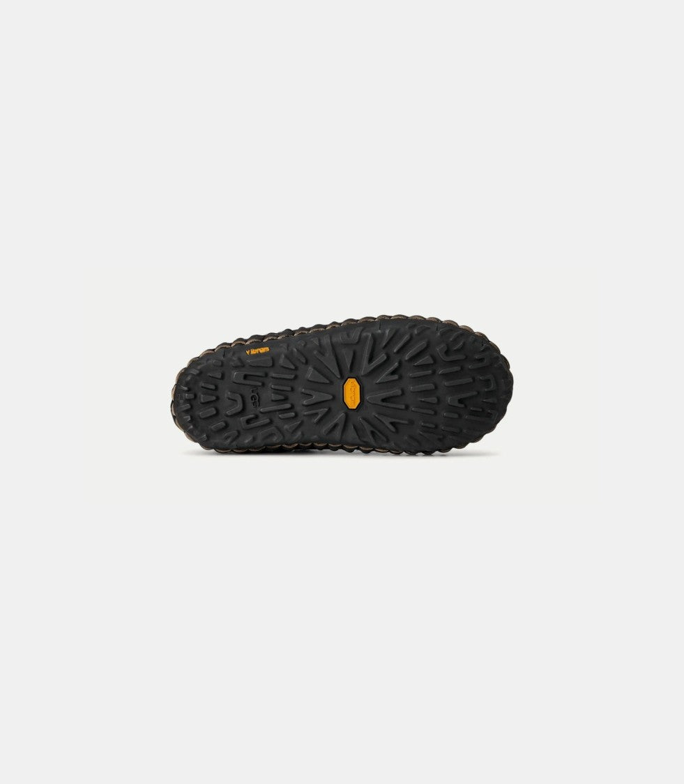 Ugg Tasman Albite