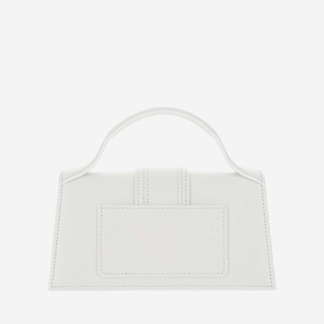 Jacquemus Le Grand Baby Bag