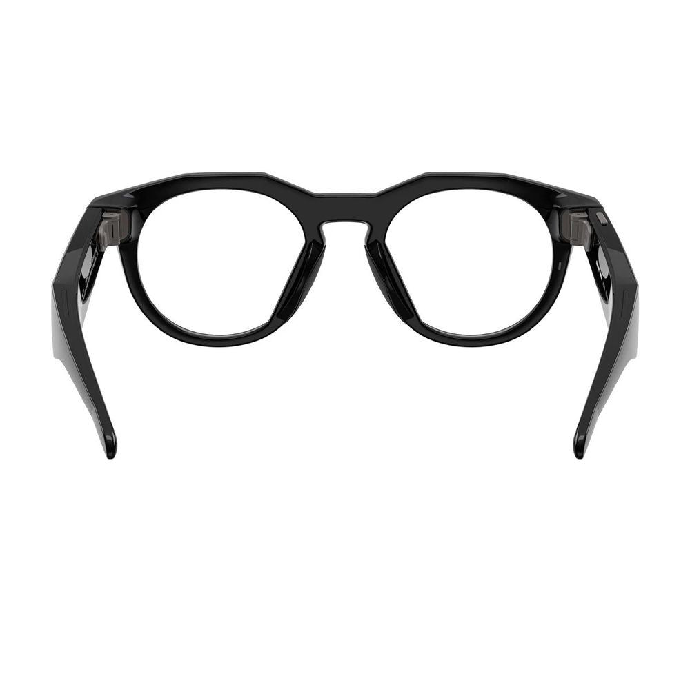 Oakley Meta Ow8002 Hstn Sunglasses