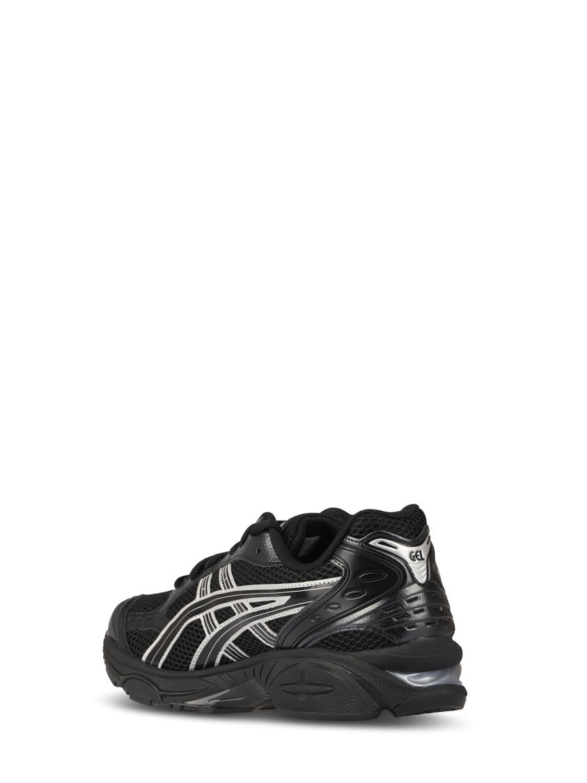 Asics Gel-Kayano 14 Sneakers With Breathable Mesh Design