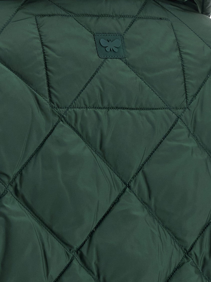 Max Mara 'Eris' Jacket