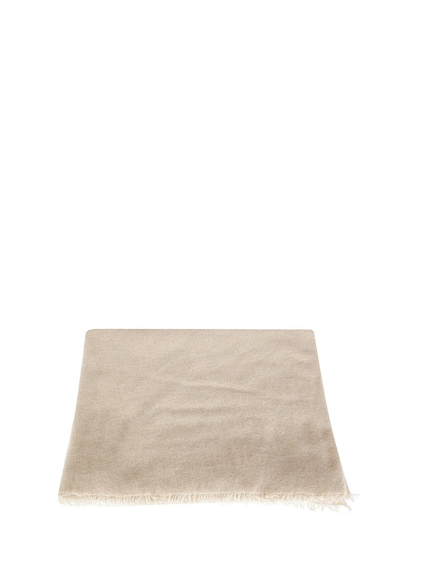 Faliero Sarti Adriel Scarf