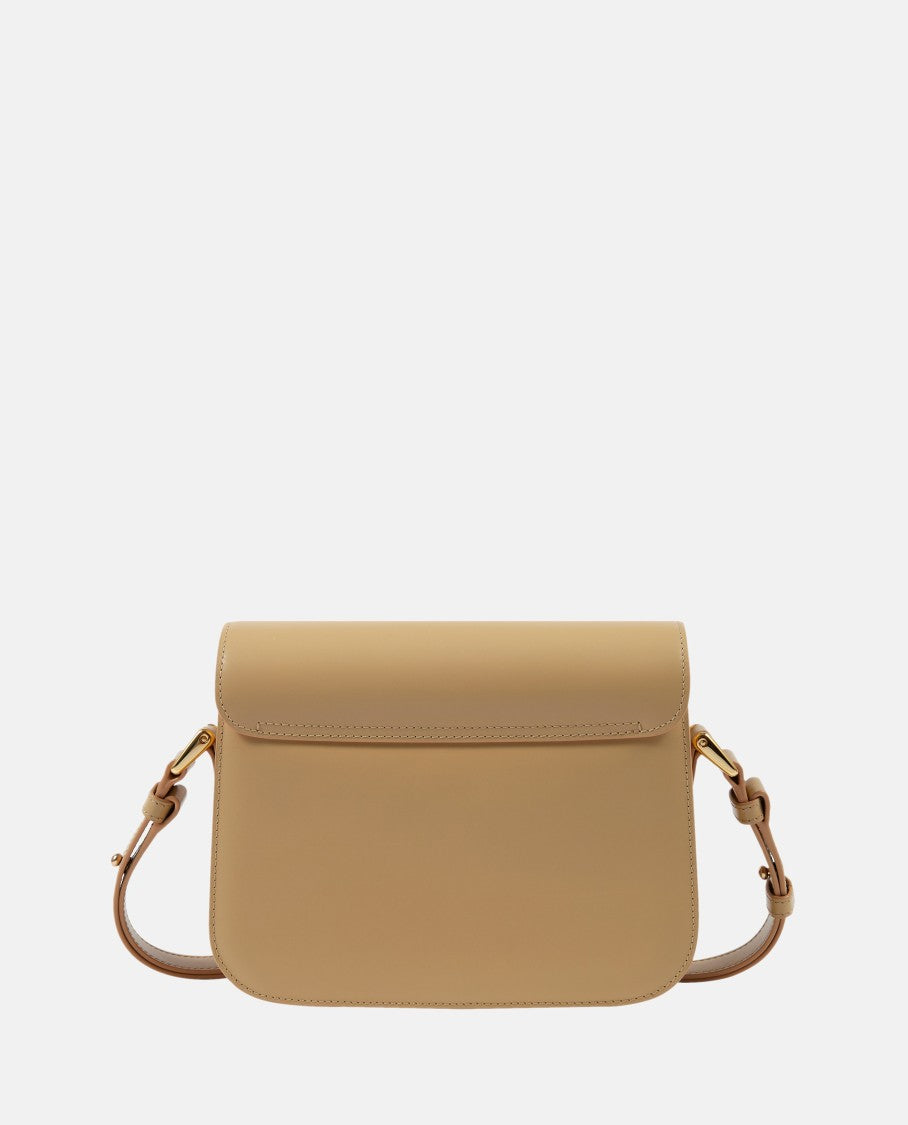 A.P.C. Sac Grace Small