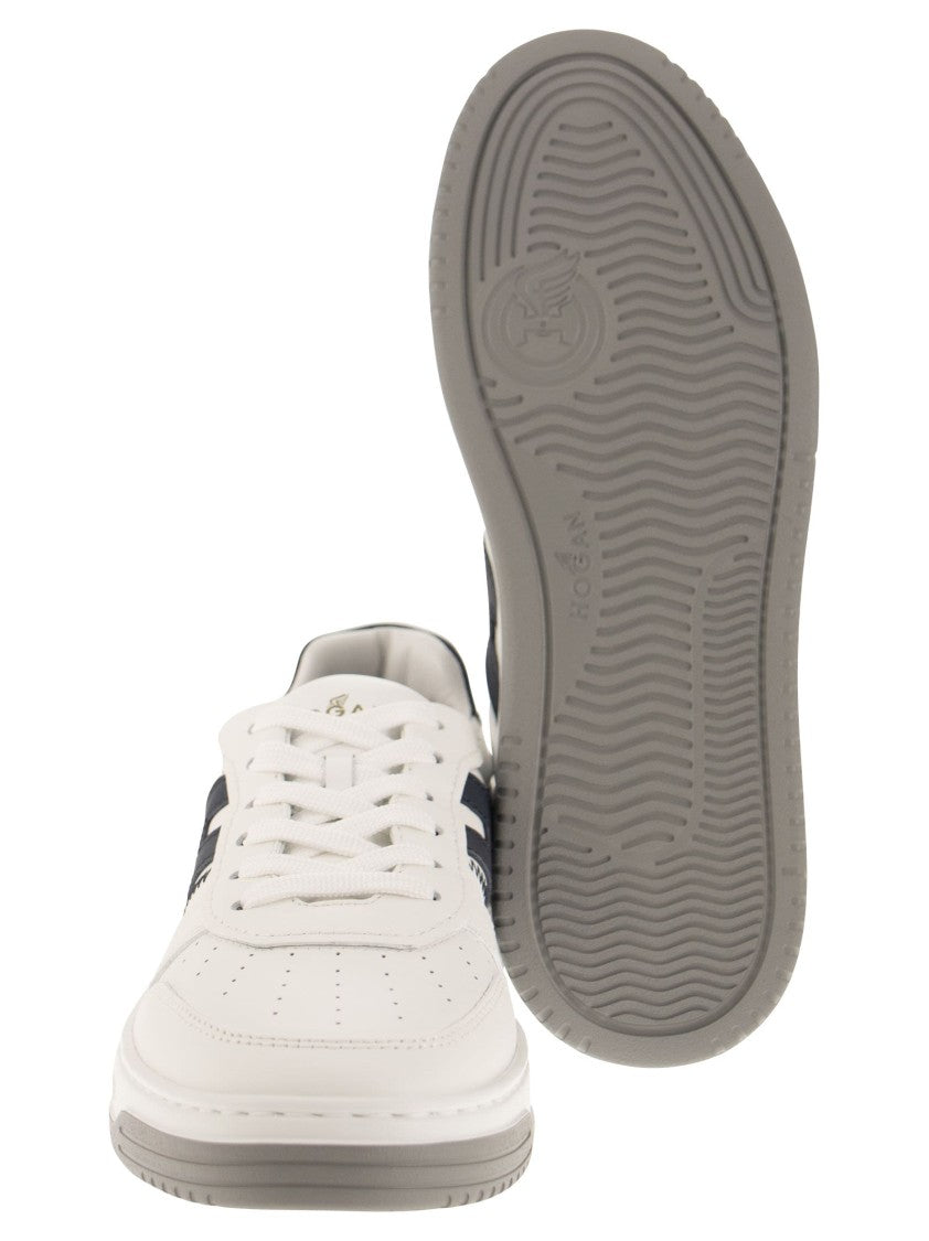 Hogan H630 Sneakers