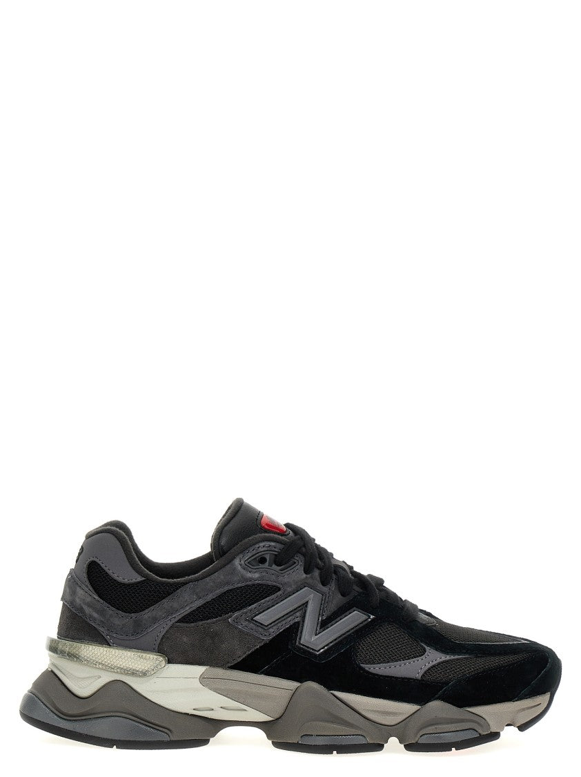New Balance 9060' Sneakers