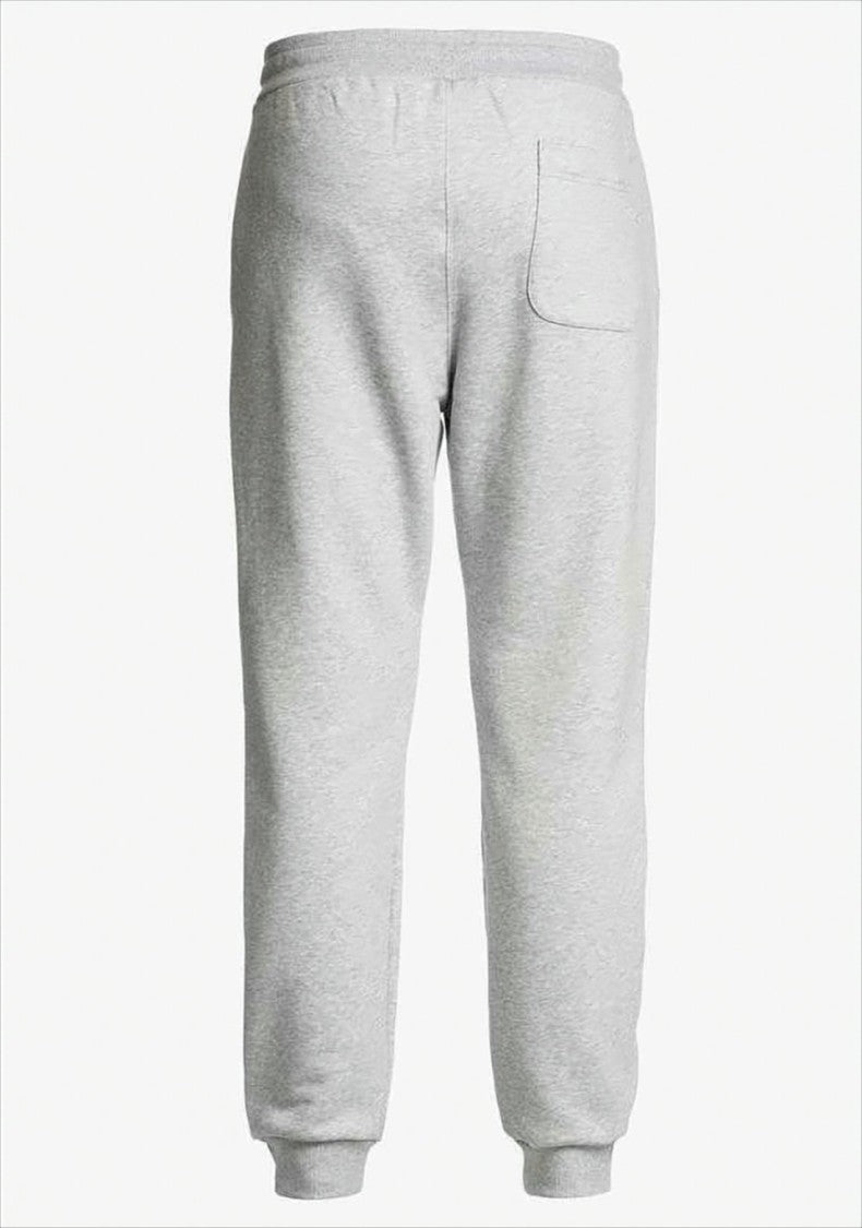 Parajumpers Relaxed-Fit Jogger Pants With Drawstring Waistband