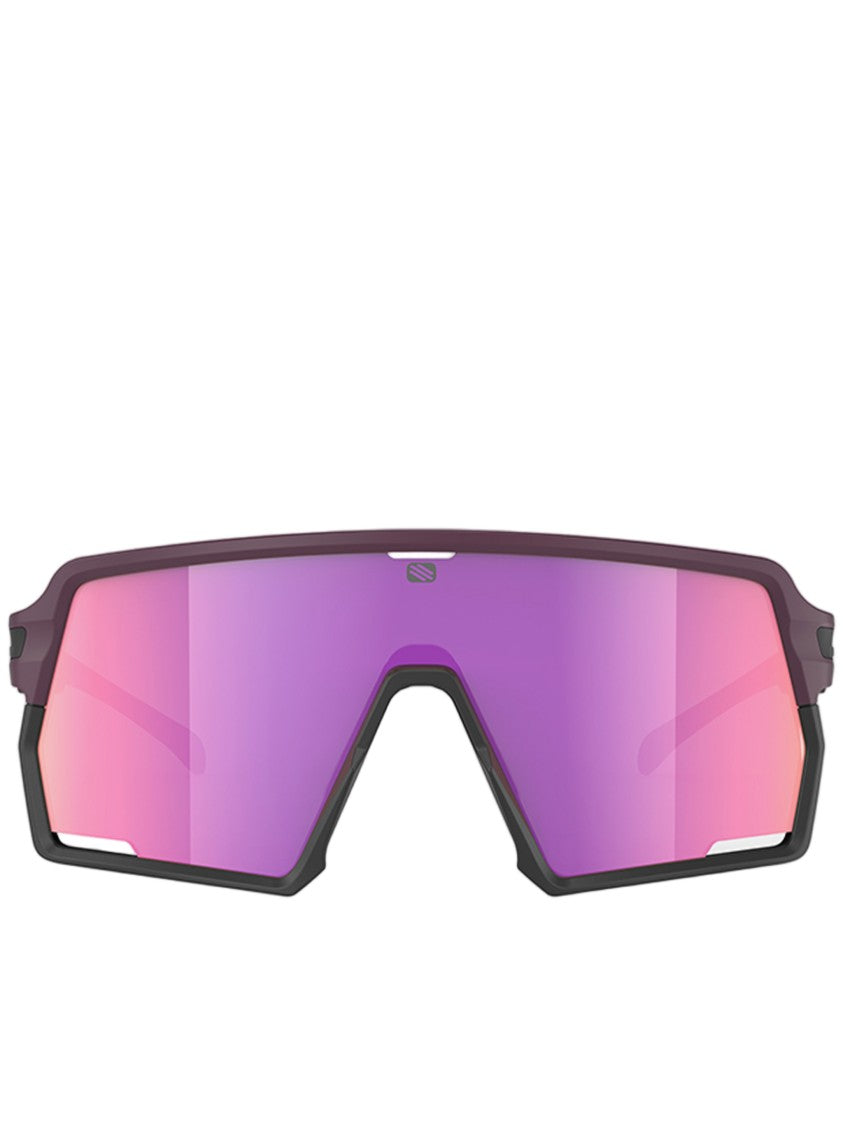 Rudy Project Kelion Angular Gradient Sunglasses