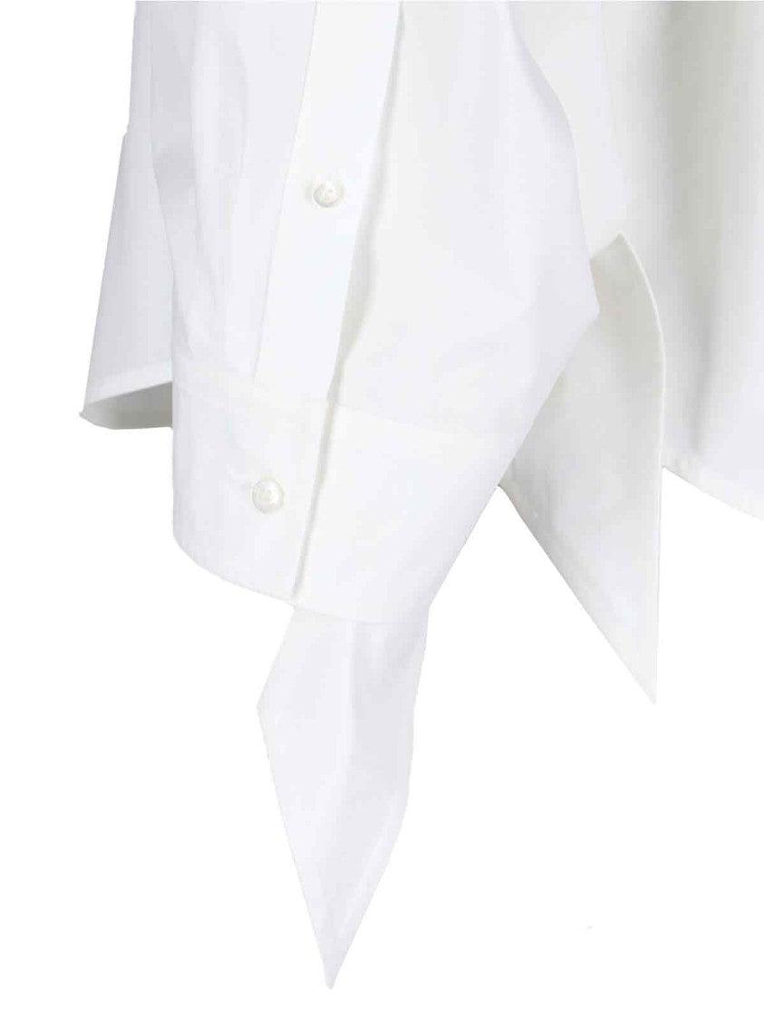 Balenciaga "Tracksuit" Zip-Up Jacket – Black