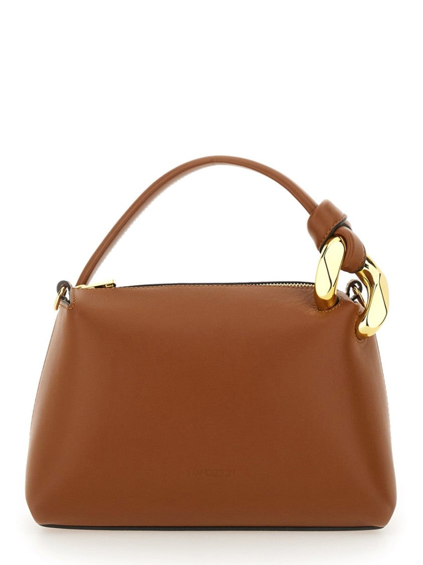 J. W. Anderson "Jwa Corner" Bag