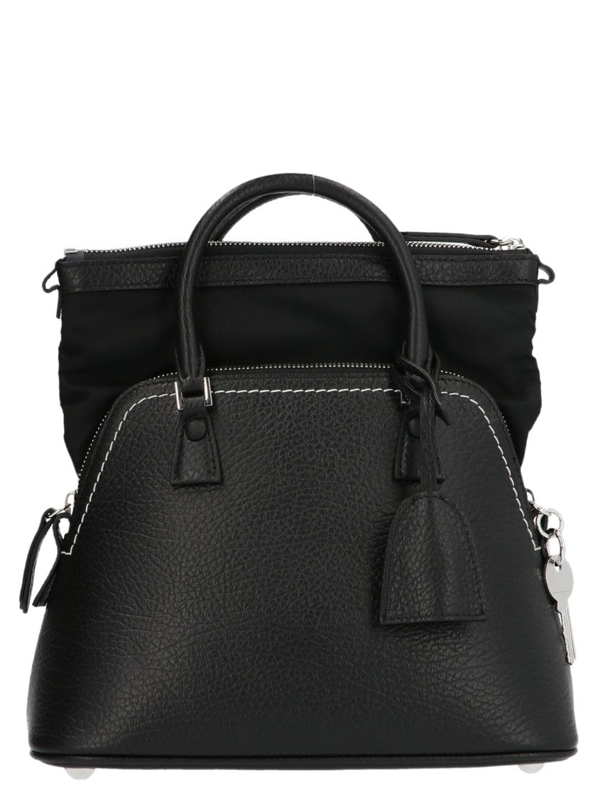 Maison Margiela '5Ac Mini' Handbag