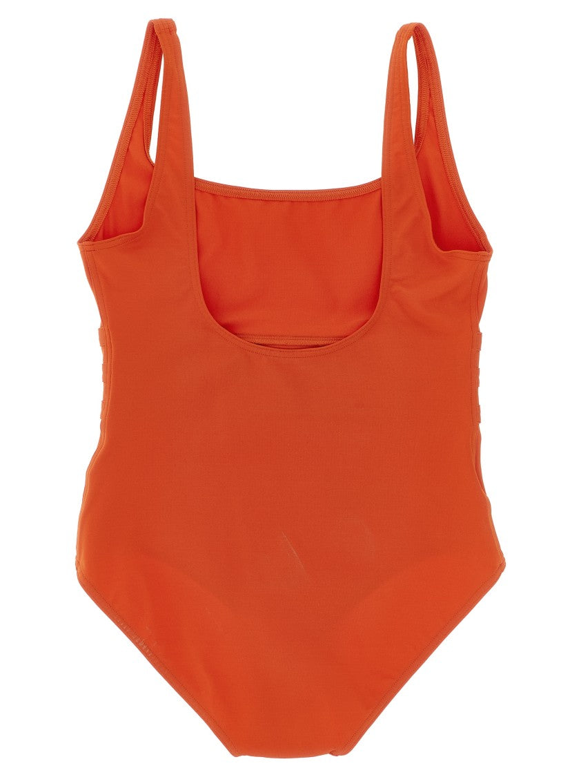Eres Asia' One-Piece Swimsuit