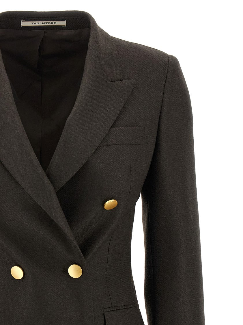 Tagliatore 'Parigi' Blazer