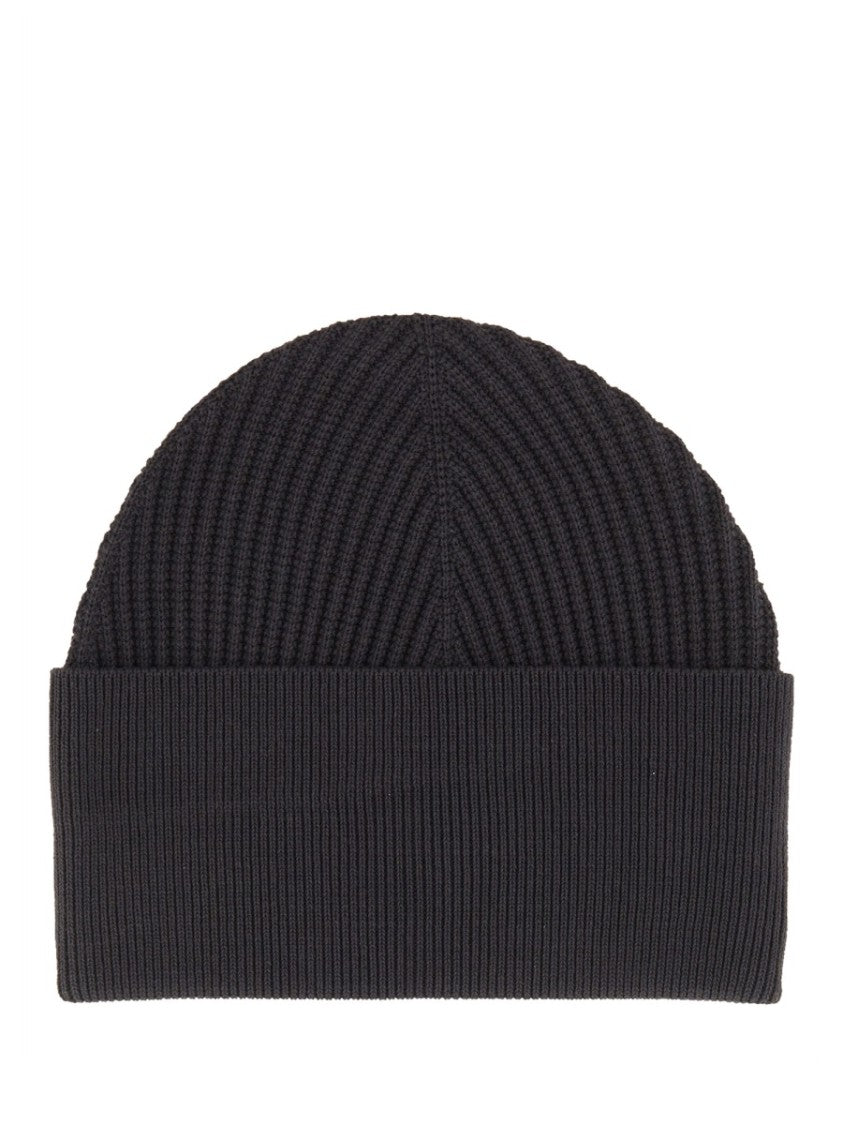 Studio Nicholson Mikkel Hat