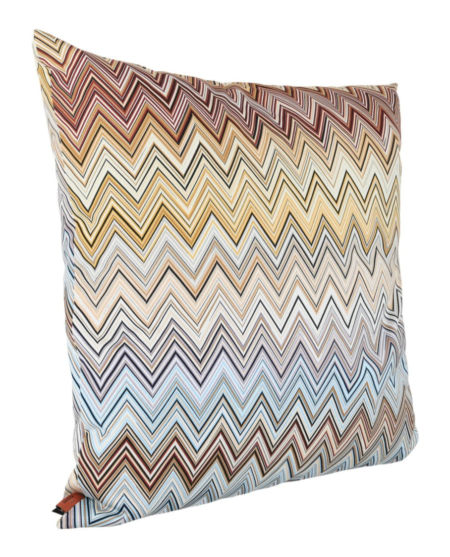 Missoni Jarris Throw Pillow