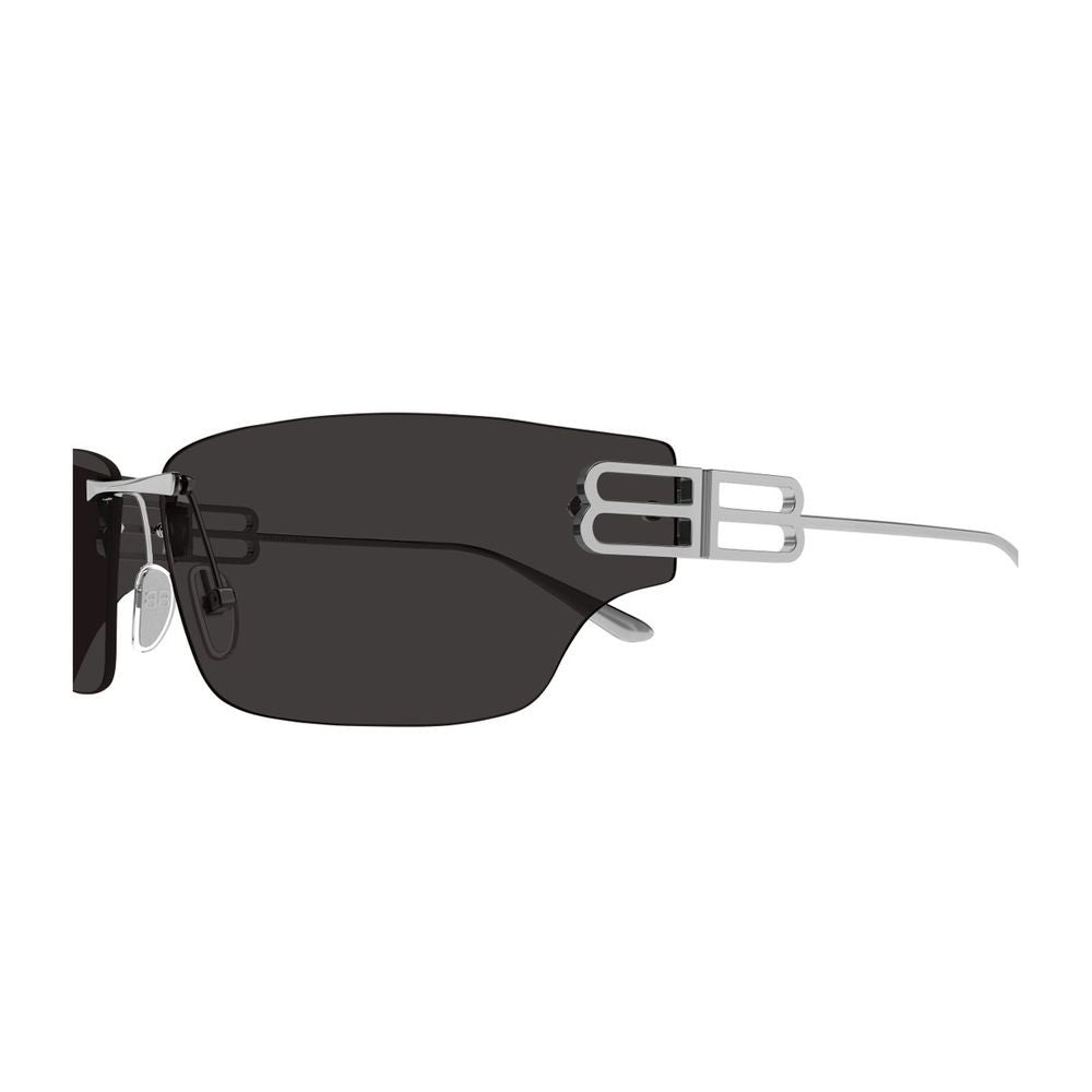 Balenciaga Bb0485sa Linea Everyday Sunglasses