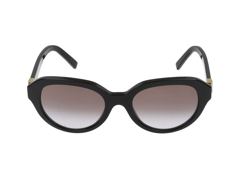Givenchy Sunglasses Gv40118i 01F 53/20/135