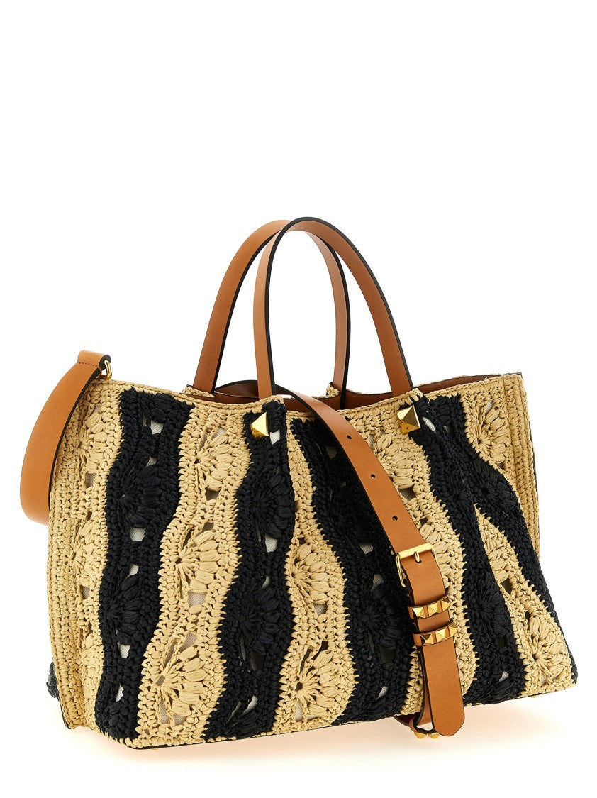 Valentino Garavani 'Vlogo Signature' Handbag