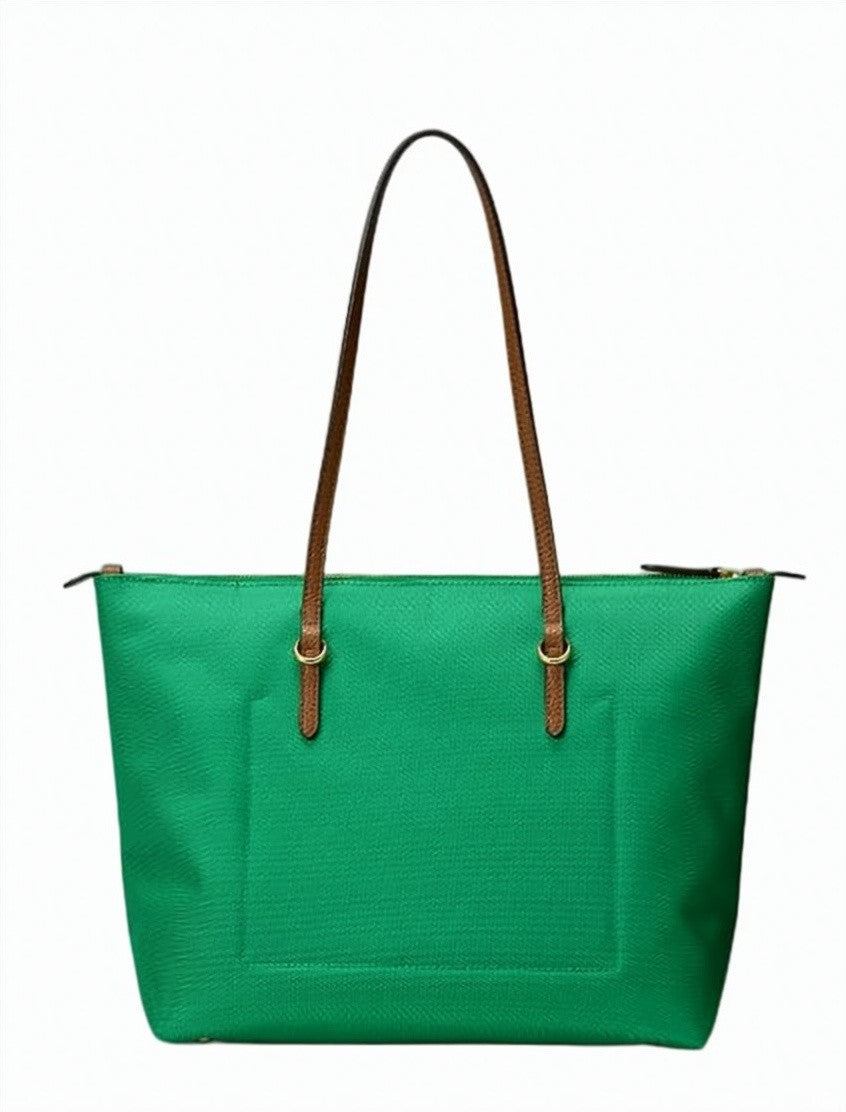 Lauren Ralph Lauren Keaton 26-Tote-Medium