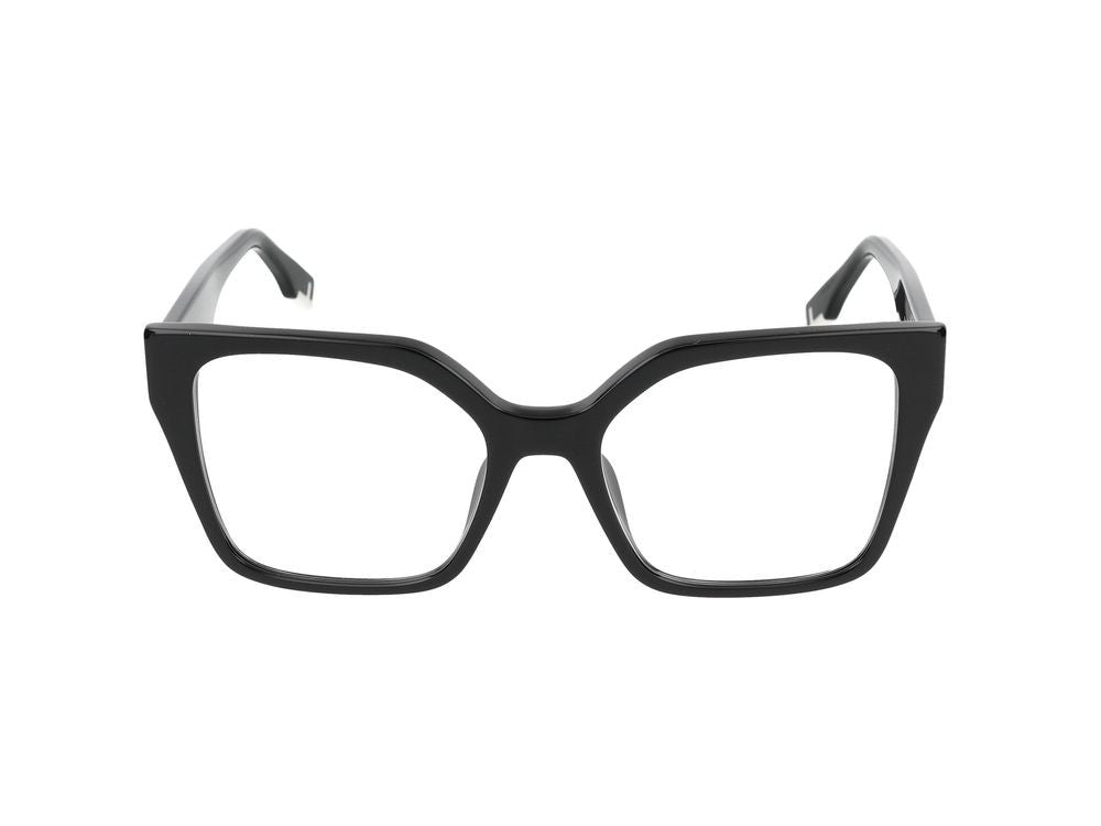 Maison Fendi Eyeglasses Fe50002i 001 54/19/145
