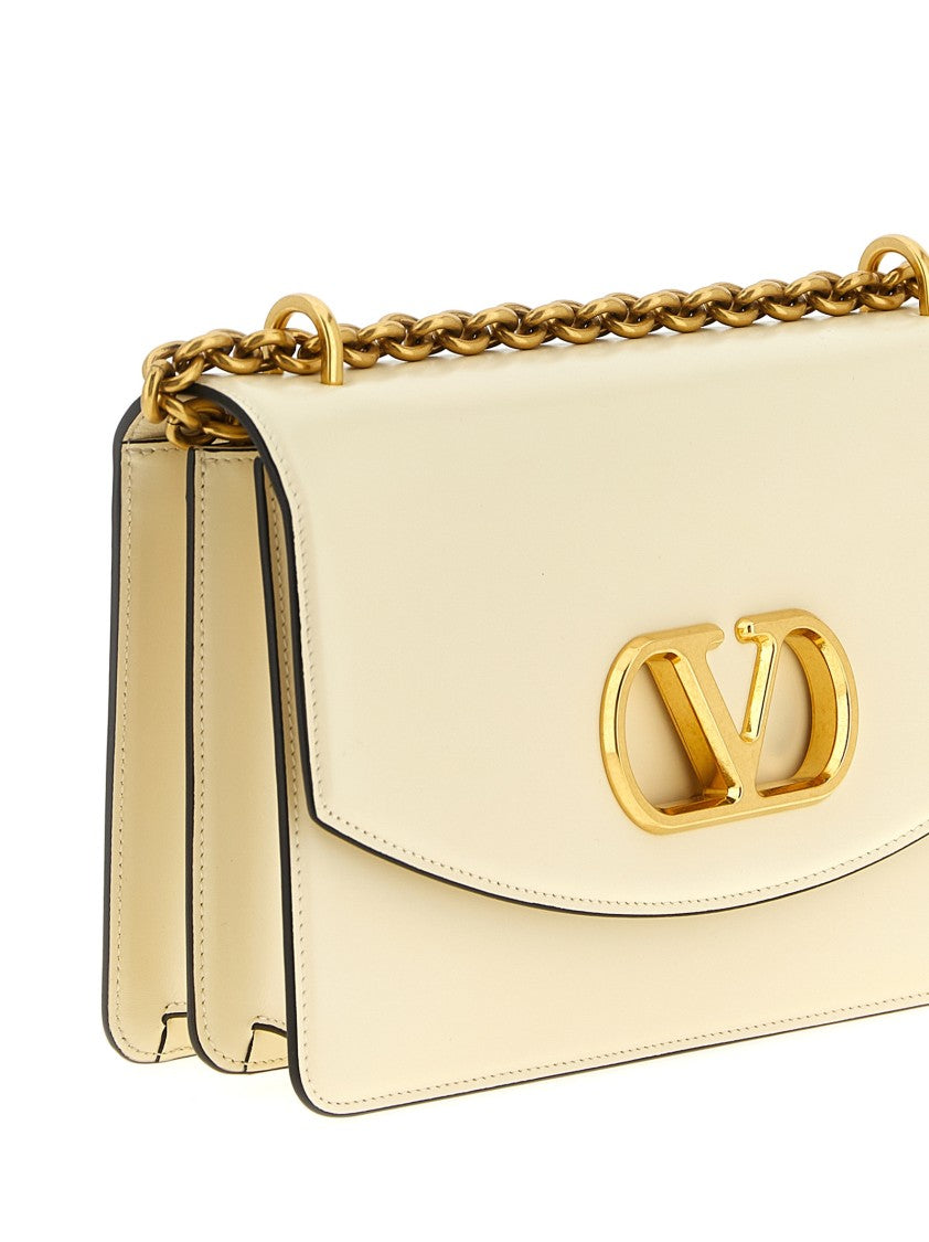 Valentino Garavani Vain' Shoulder Bag