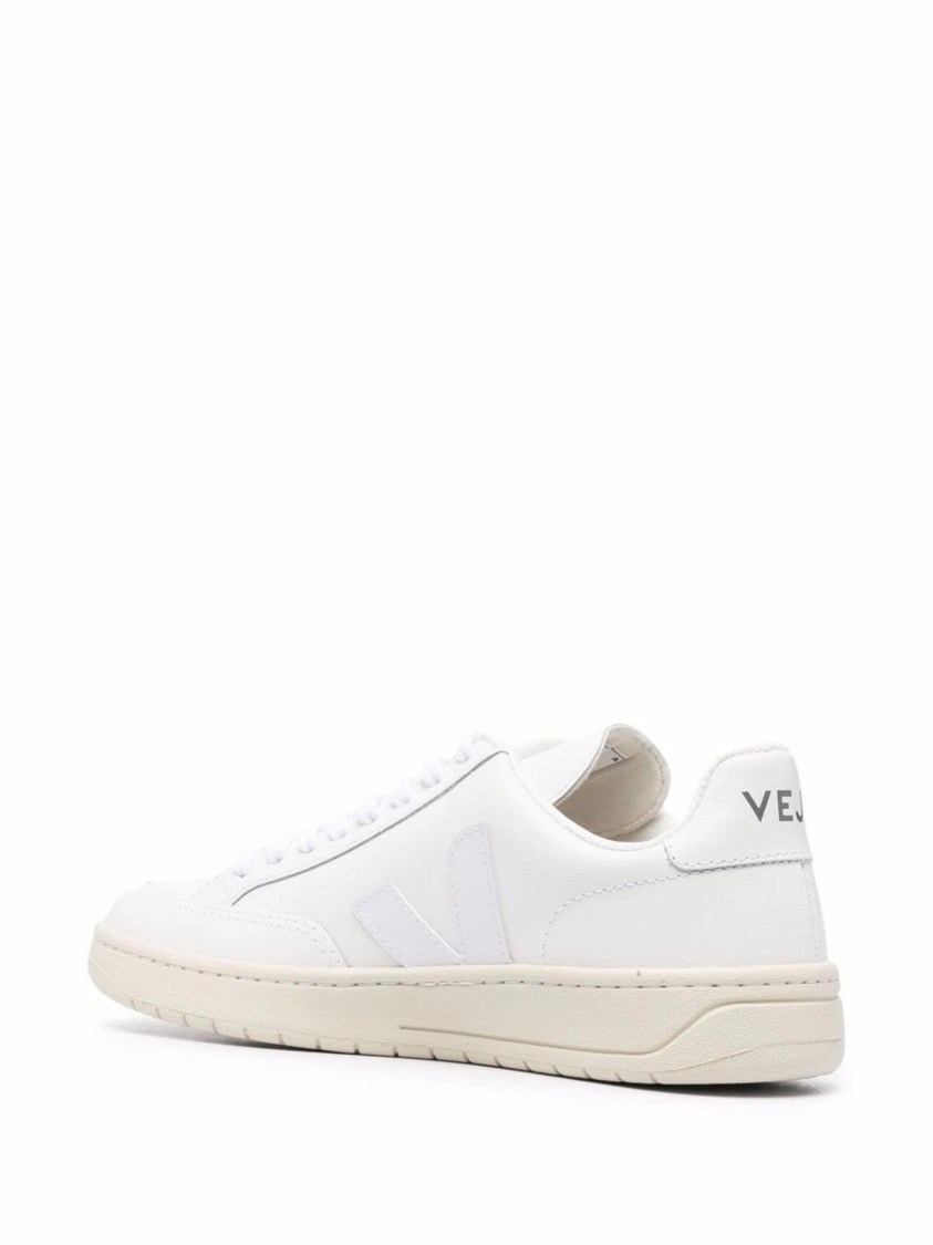 Veja V-12 Sneakers