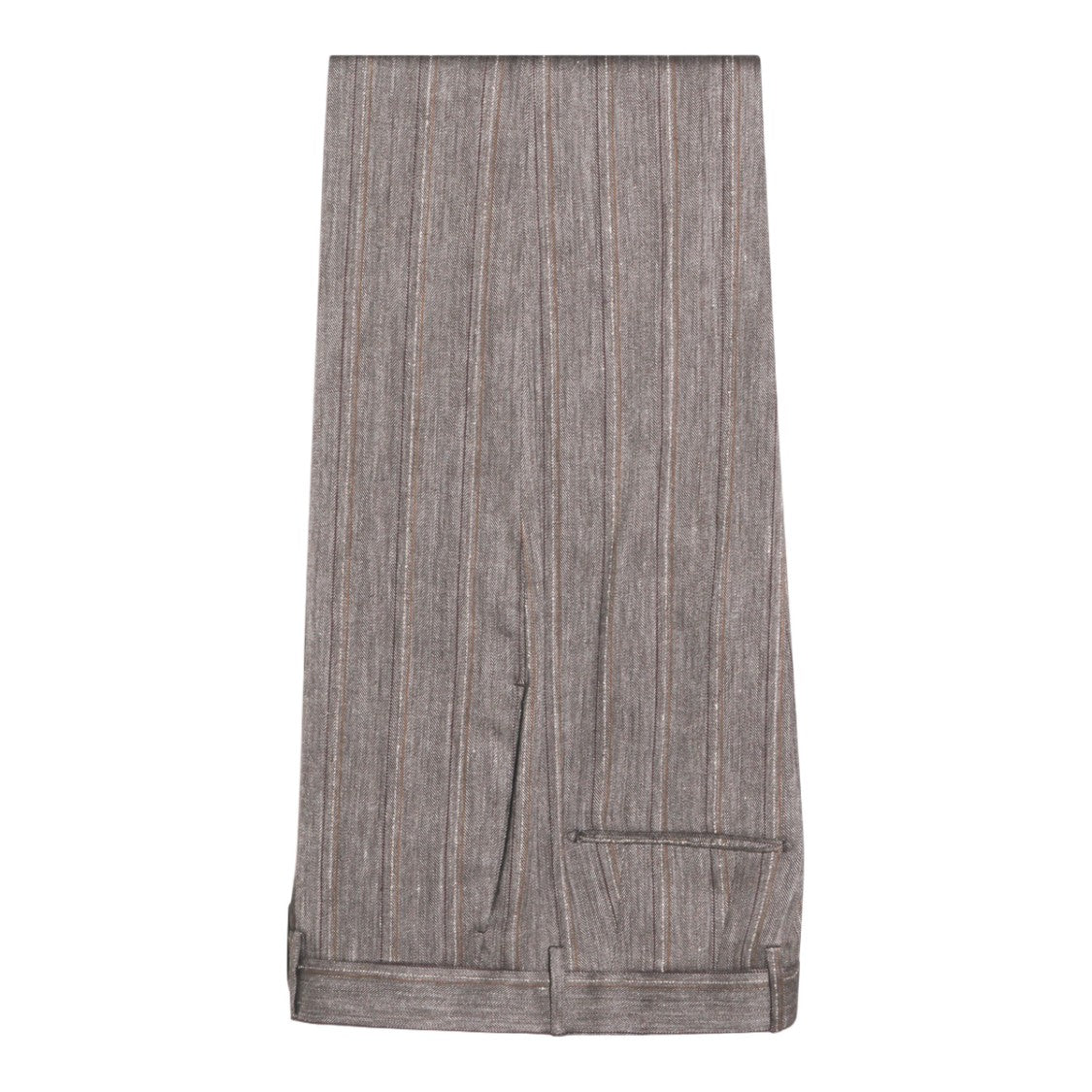 Tagliatore Tailored Men's Suits With Structured Fit