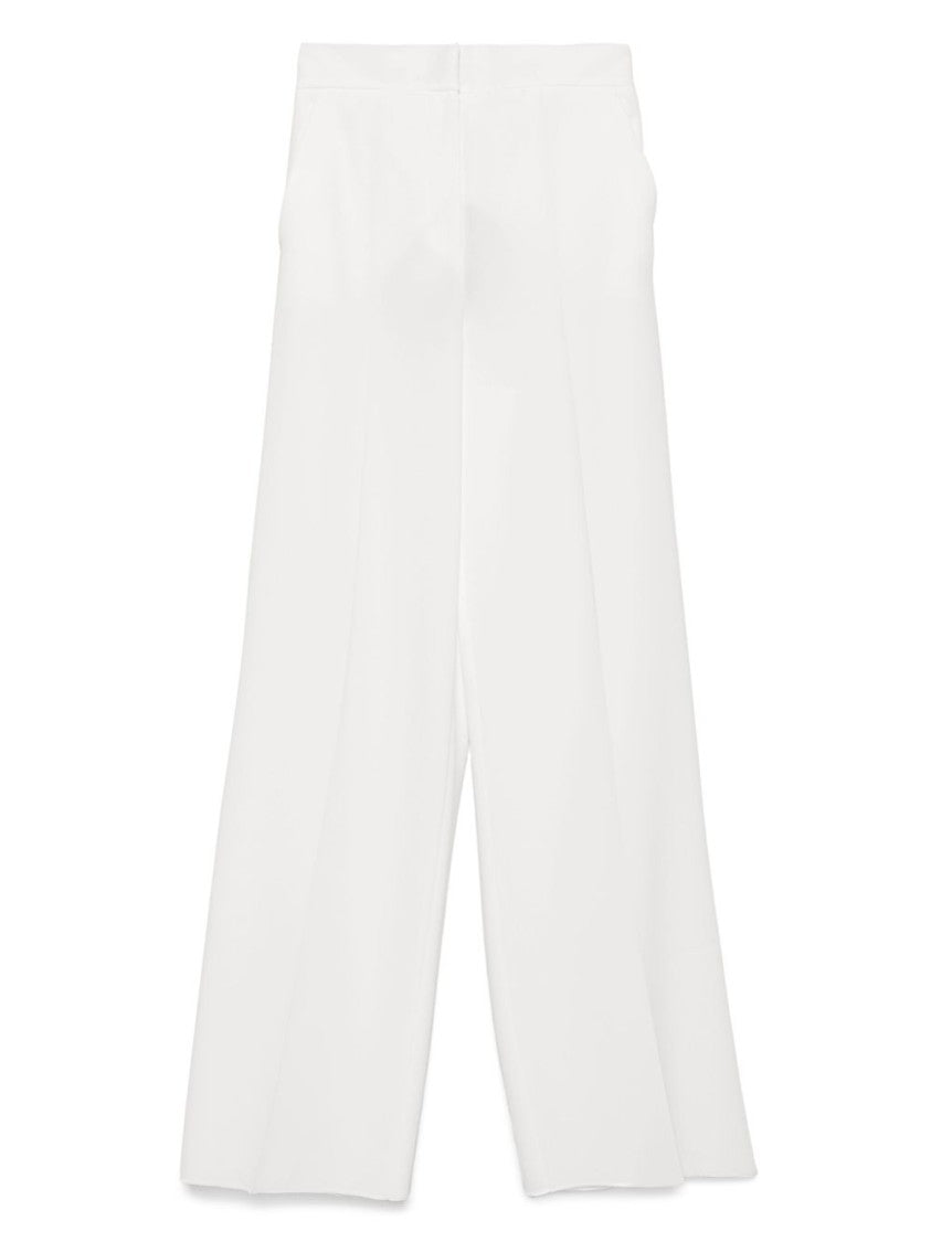 Max Mara Abetone Trousers