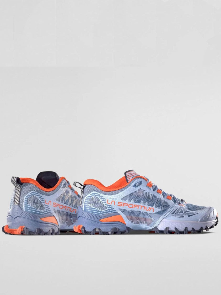 La Sportiva Bushido Iii Gore-Tex Trail Running Sneakers