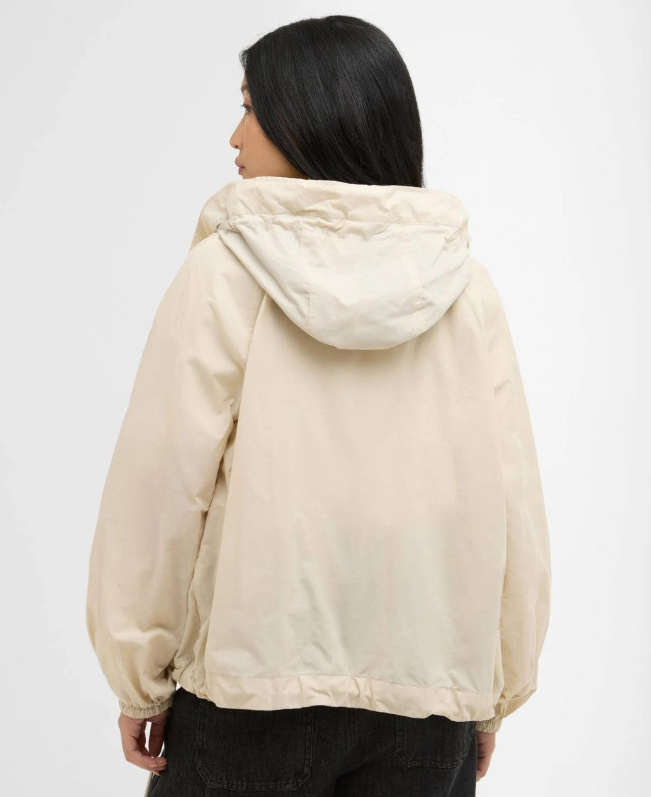 Barbour Hawkridge Showerproof Jacket