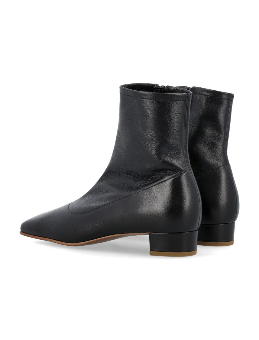 By Far Este Ankle Boot