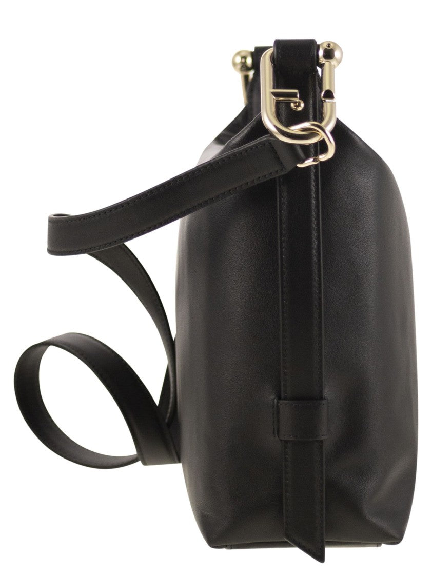 Furla M Shoulder Bag