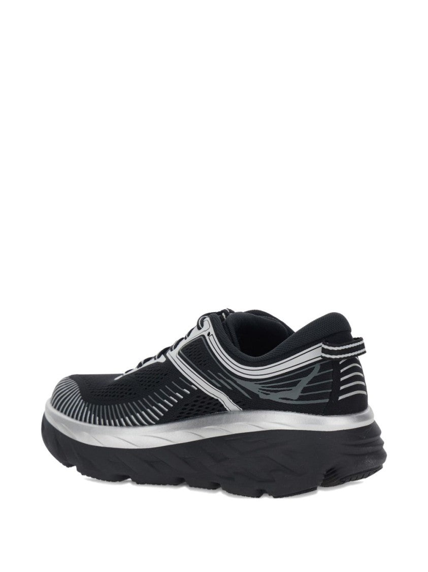 Hoka Bondi 7 Sneakers
