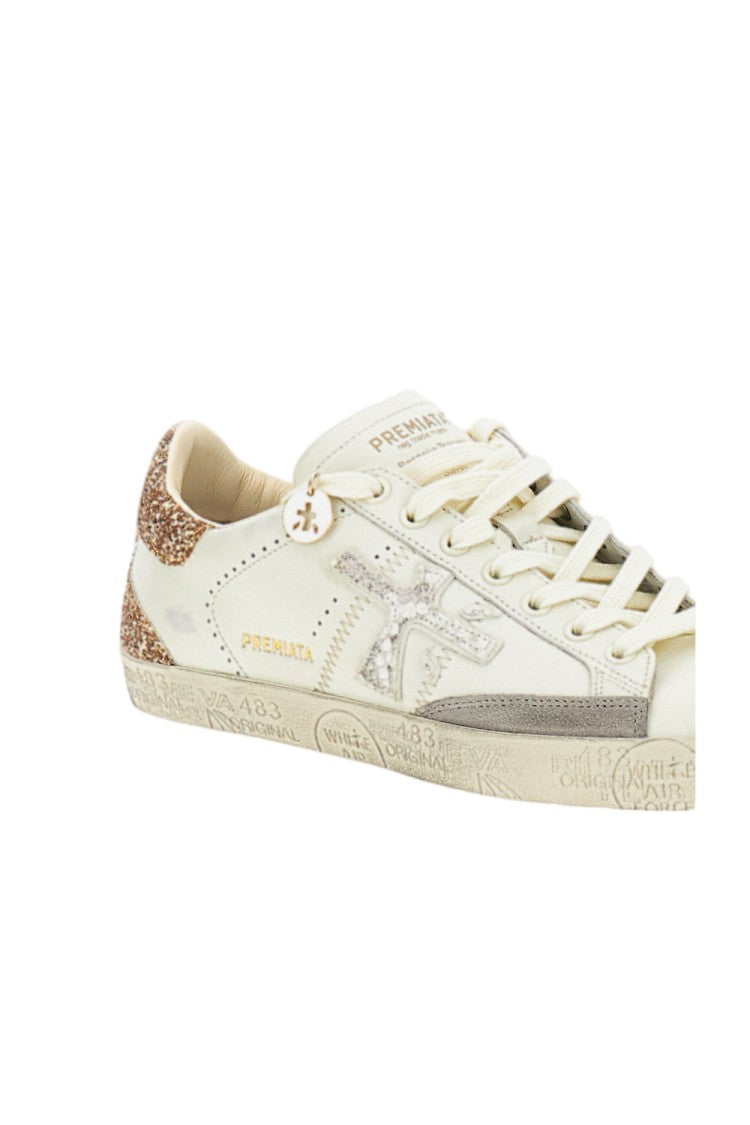 Premiata Stevend Sneakers