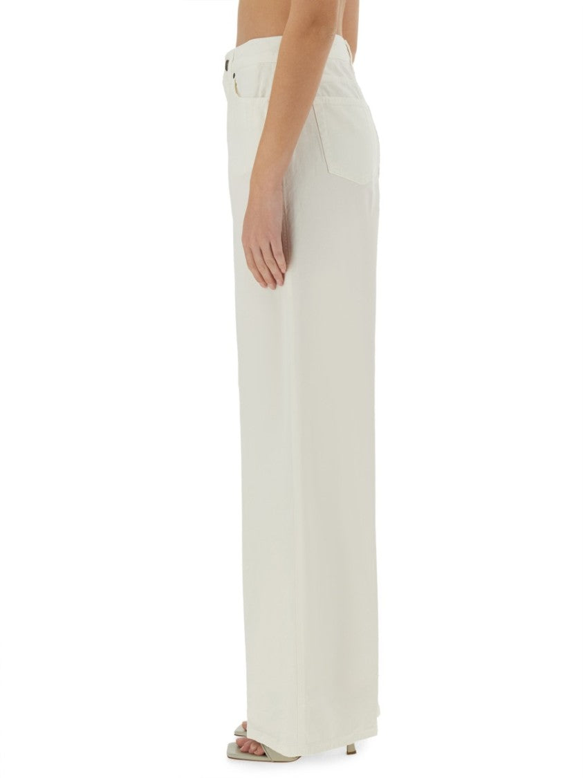 Pt Torino "Cindy" Jeans