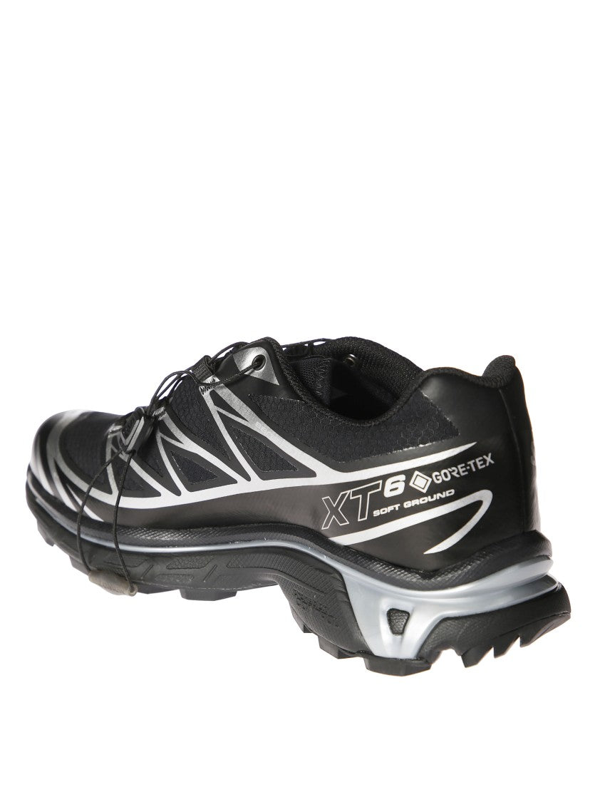 Salomon Xt-6 Sneakers Gtx Sneakers