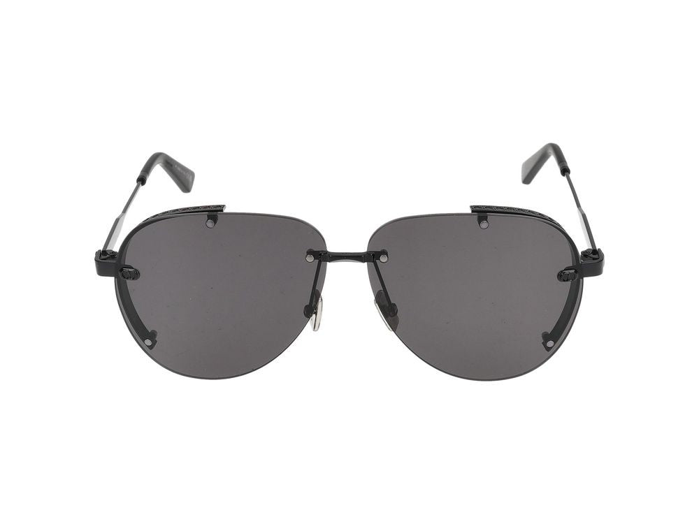 Dior Sunglasses Man Neoa1u I0a0 61/11/140