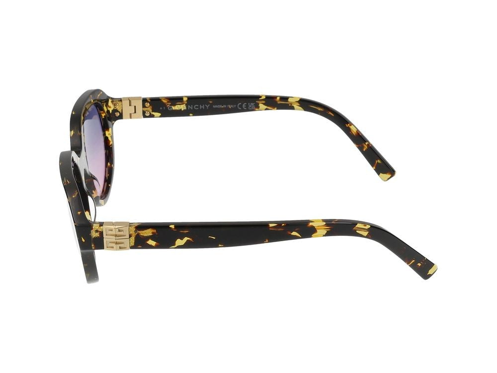 Givenchy Sunglasses Gv40118i 55W 53/20/135
