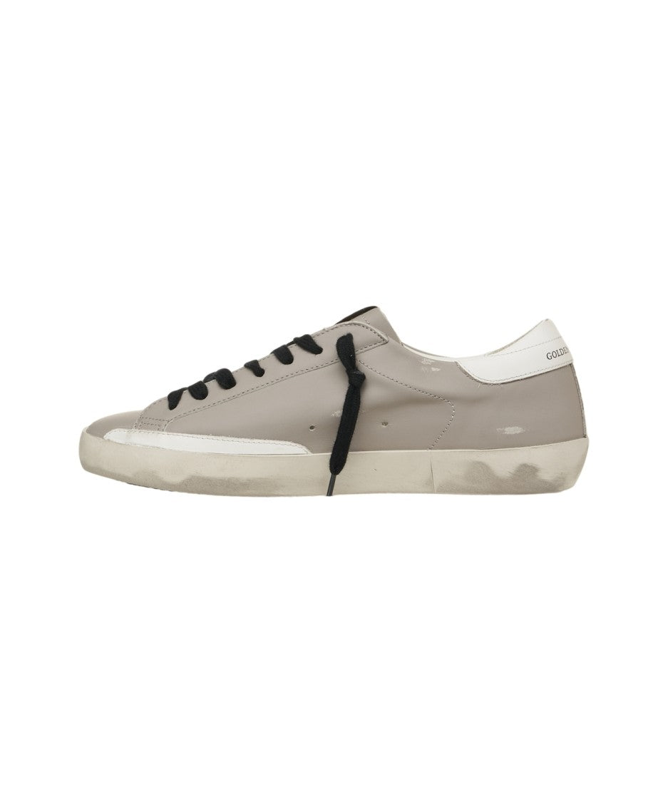 Golden Goose Super-Star' Sneakers