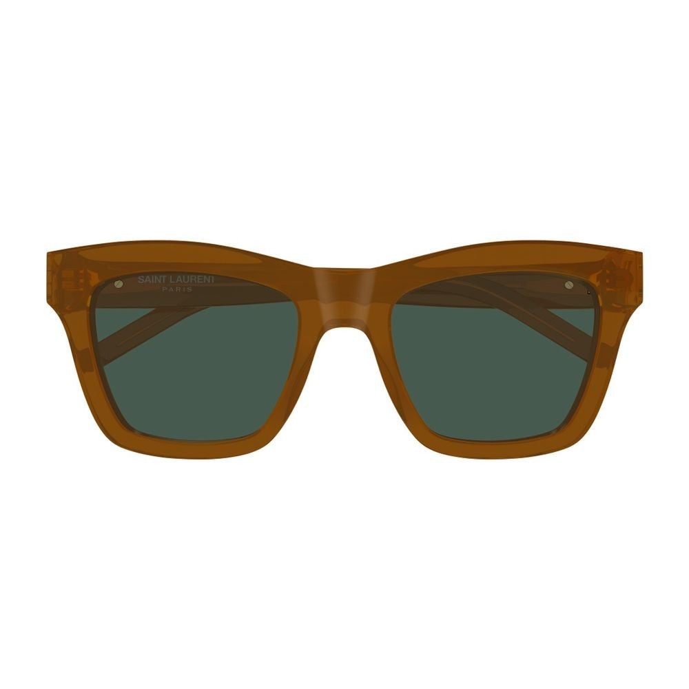 Saint Laurent Sl M156 Linea Monogram