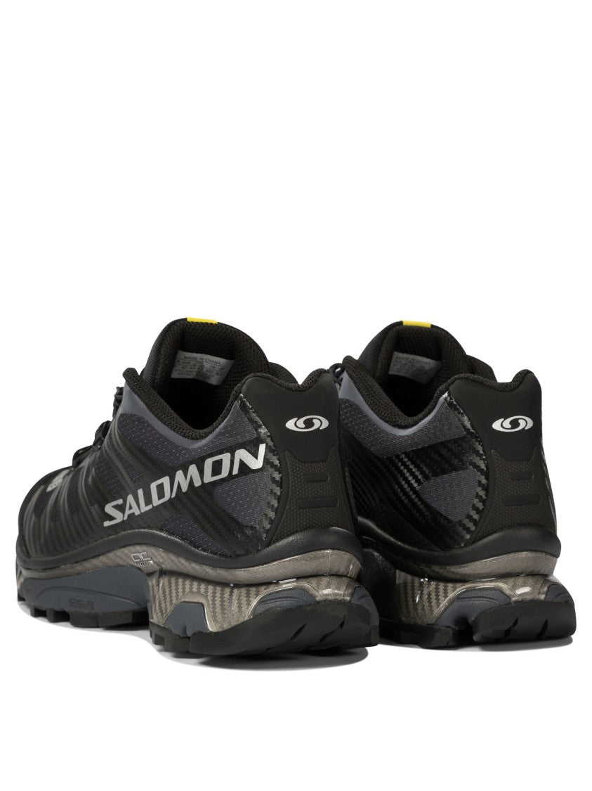 Salomon "Xt-4 And" Sneakers