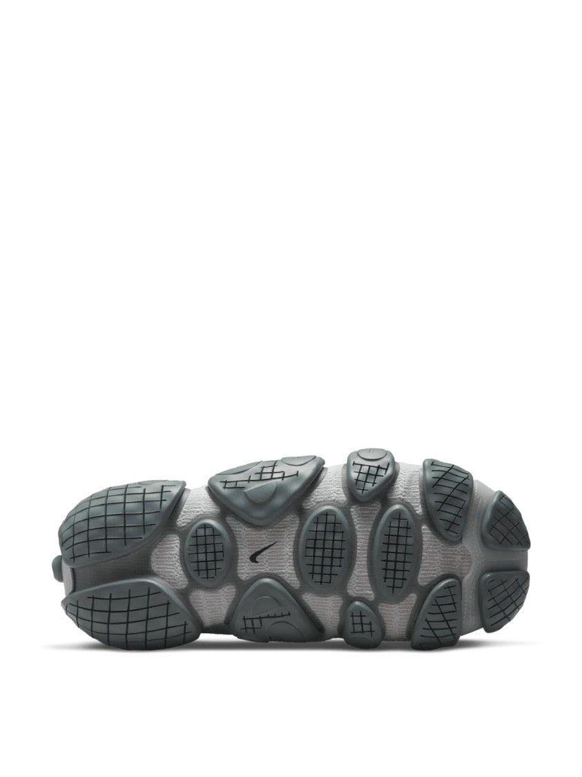 Nike Ispa Link "Light Iron Ore" Sneakers