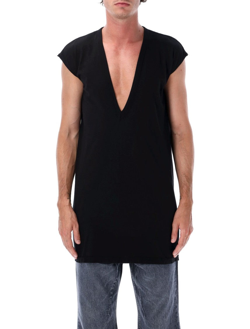 Drkshdw By Rick Owens Dylan T-Shirts