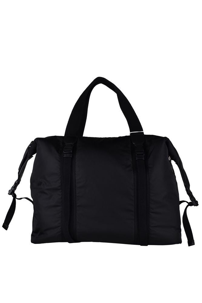 Jimmy Choo Tote Bag Arlington