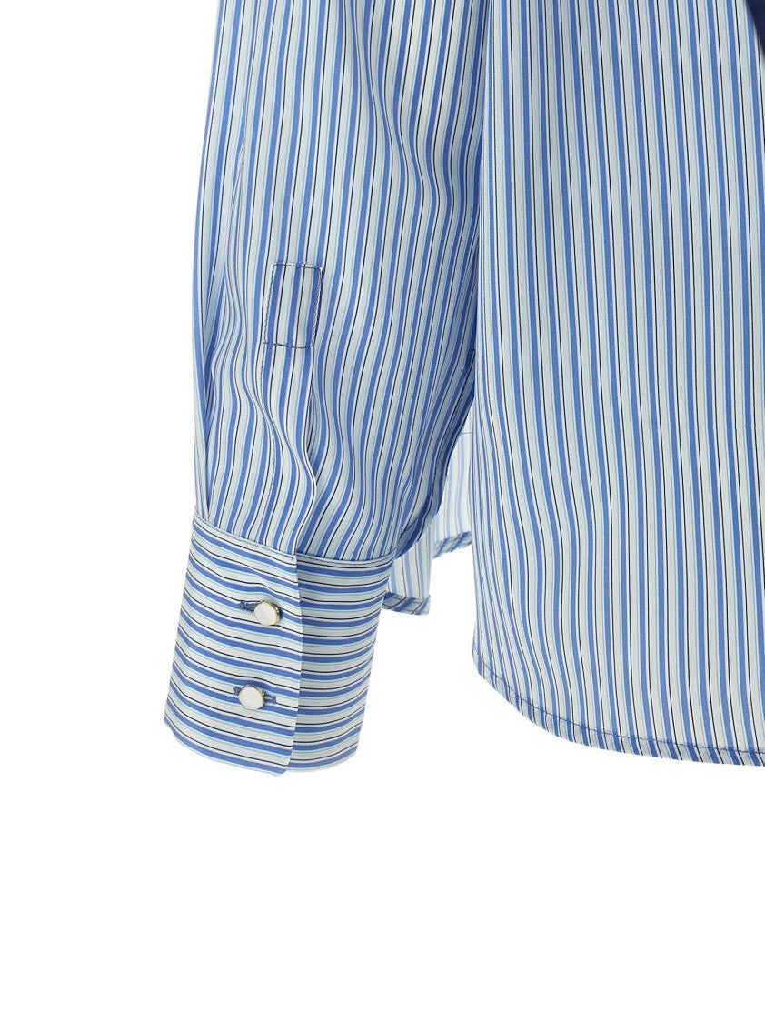 Max Mara 'Mstflirt' Shirt