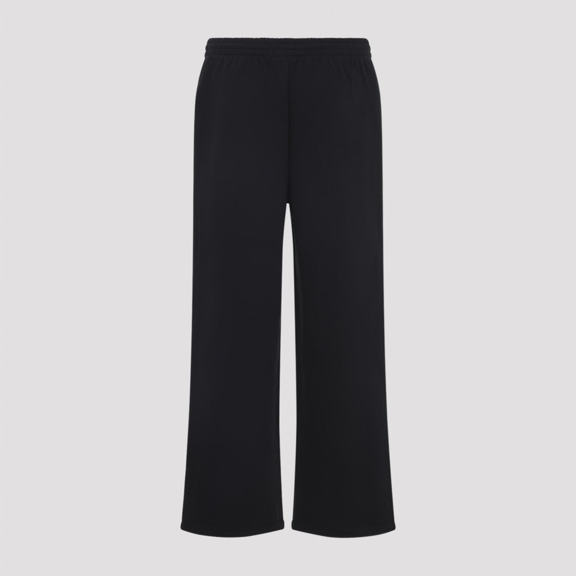 Pangaia Cotton Unisex Trousers