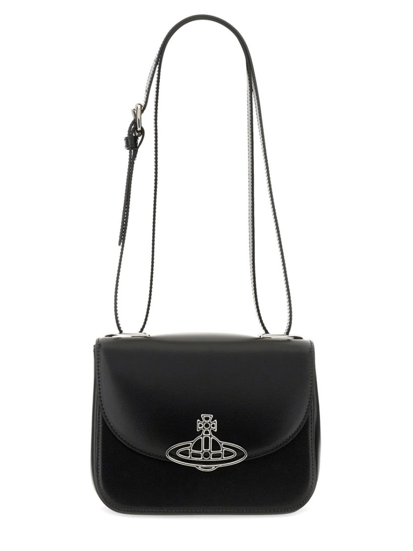 Vivienne Westwood "Linda" Bag