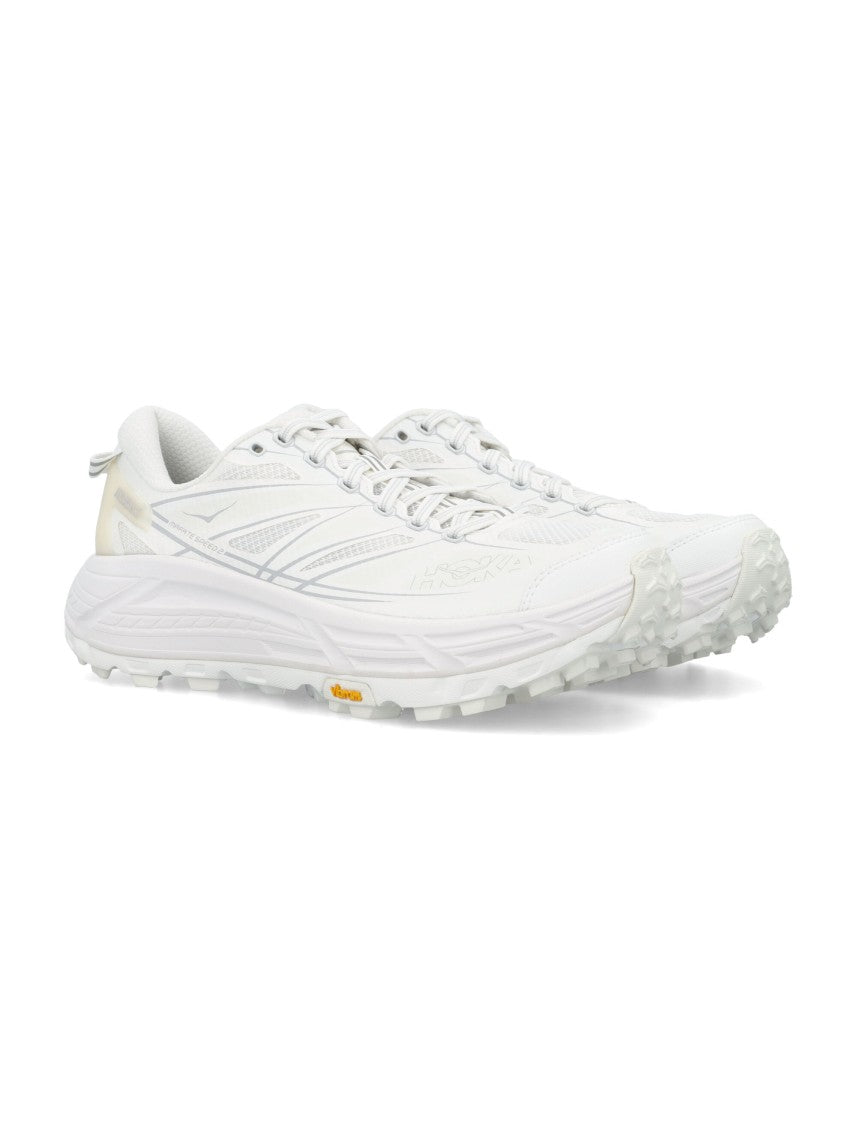 Hoka Mafate Speed 2 Sneakers